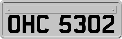 OHC5302