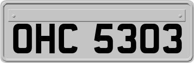 OHC5303