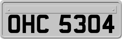 OHC5304