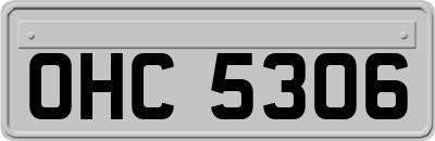 OHC5306