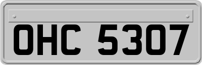 OHC5307