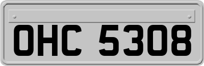 OHC5308