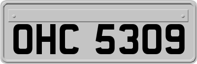 OHC5309