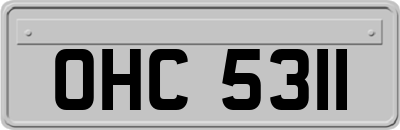 OHC5311
