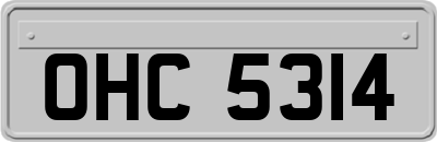 OHC5314