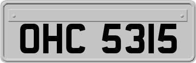OHC5315