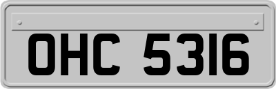 OHC5316
