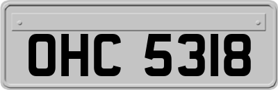 OHC5318