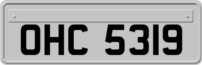 OHC5319