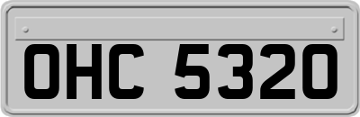 OHC5320