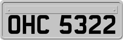 OHC5322