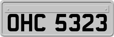 OHC5323