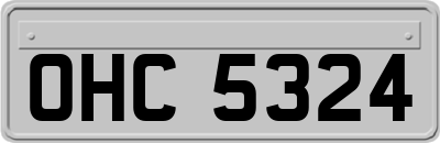 OHC5324