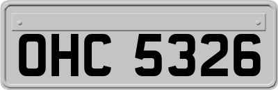 OHC5326