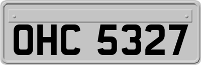 OHC5327