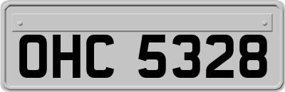 OHC5328