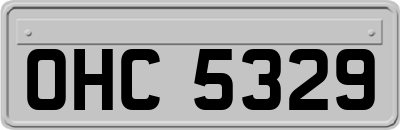 OHC5329
