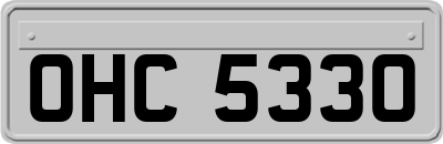 OHC5330