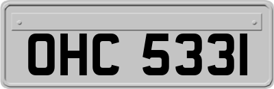 OHC5331