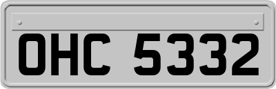 OHC5332