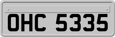 OHC5335