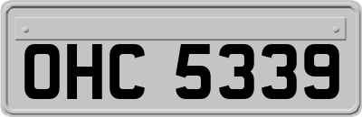 OHC5339