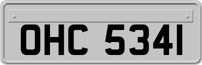 OHC5341