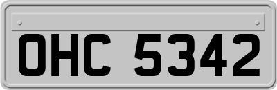 OHC5342
