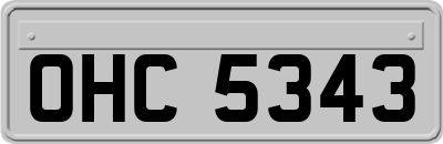OHC5343