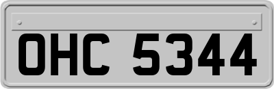 OHC5344