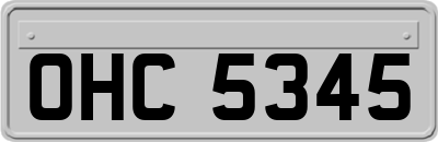 OHC5345
