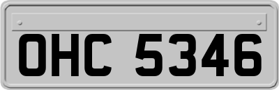 OHC5346