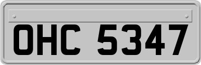 OHC5347