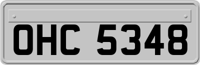 OHC5348