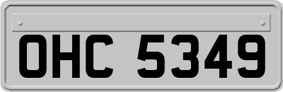OHC5349