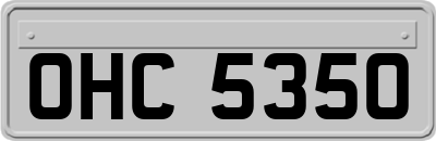 OHC5350