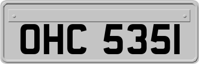 OHC5351