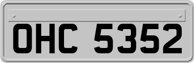 OHC5352