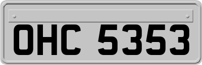 OHC5353