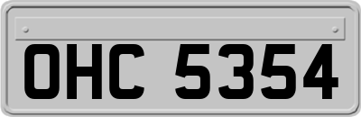 OHC5354
