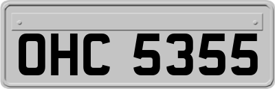 OHC5355