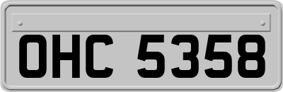 OHC5358