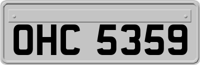 OHC5359