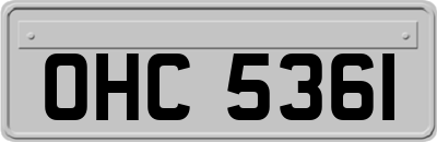 OHC5361