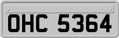 OHC5364
