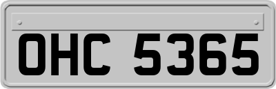 OHC5365