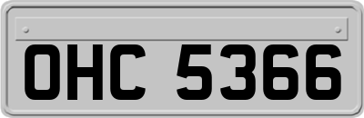 OHC5366