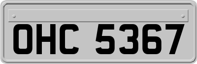 OHC5367