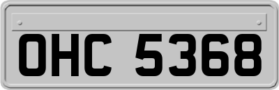 OHC5368