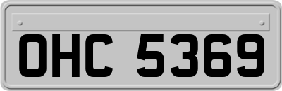OHC5369